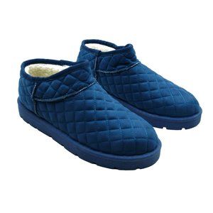 Journee Collection Tazara Women's Slip-on Booties